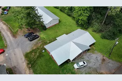 120 Foothill Drive, Dalton, GA 30720 - Photo 23