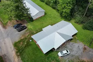 120 Foothill Dr, Dalton, GA 30720 - Photo 23