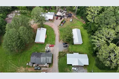 120 Foothill Drive, Dalton, GA 30720 - Photo 21