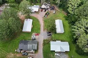 120 Foothill Dr, Dalton, GA 30720 - Photo 21