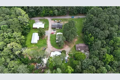 120 Foothill Drive, Dalton, GA 30720 - Photo 13