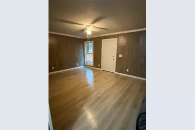 120 Foothill Drive, Dalton, GA 30720 - Photo 37