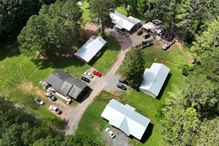 120 Foothill Dr, Dalton, GA 30720 - Photo 5