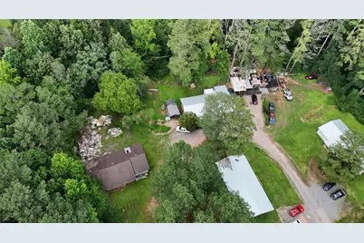 120 Foothill Drive, Dalton, GA 30720 - Photo 19