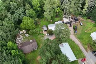 120 Foothill Dr, Dalton, GA 30720 - Photo 19