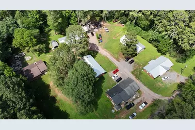 120 Foothill Drive, Dalton, GA 30720 - Photo 1