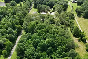 120 Foothill Dr, Dalton, GA 30720 - Photo 7