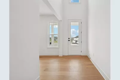 198 Beulah Drive, Hoschton, GA 30548 - Photo 5