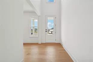 198 Beulah Dr, Hoschton, GA 30548 - Photo 5