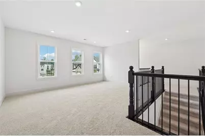 198 Beulah Drive, Hoschton, GA 30548 - Photo 29