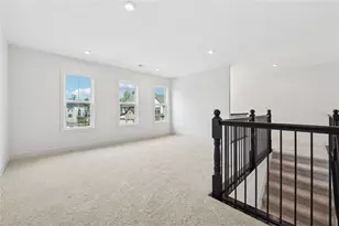 198 Beulah Dr, Hoschton, GA 30548 - Photo 29