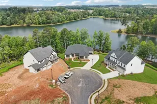 198 Beulah Dr, Hoschton, GA 30548 - Photo 45