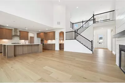 198 Beulah Drive, Hoschton, GA 30548 - Photo 11