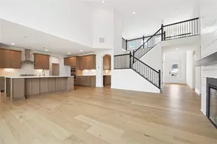 198 Beulah Dr, Hoschton, GA 30548 - Photo 11