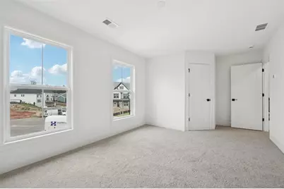 198 Beulah Drive, Hoschton, GA 30548 - Photo 35