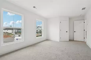 198 Beulah Dr, Hoschton, GA 30548 - Photo 35