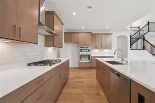 198 Beulah Dr, Hoschton, GA 30548 - Photo 15