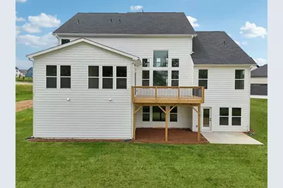 198 Beulah Drive, Hoschton, GA 30548 - Photo 43