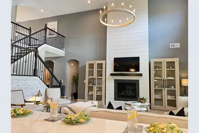 198 Beulah Drive, Hoschton, GA 30548 - Photo 61