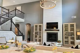 198 Beulah Dr, Hoschton, GA 30548 - Photo 61