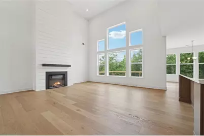 198 Beulah Drive, Hoschton, GA 30548 - Photo 9