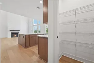 198 Beulah Dr, Hoschton, GA 30548 - Photo 19