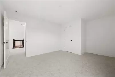 198 Beulah Drive, Hoschton, GA 30548 - Photo 33