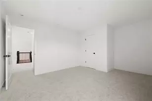 198 Beulah Dr, Hoschton, GA 30548 - Photo 33