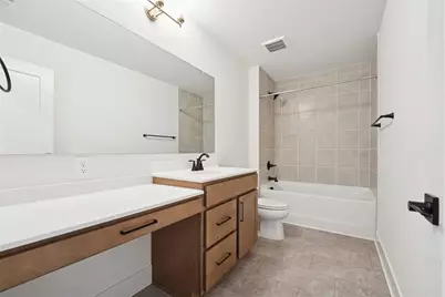 198 Beulah Drive, Hoschton, GA 30548 - Photo 31