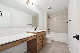 198 Beulah Dr, Hoschton, GA 30548 - Photo 31