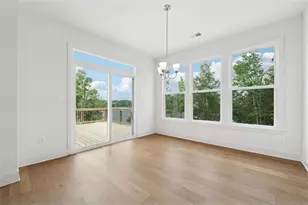 198 Beulah Dr, Hoschton, GA 30548 - Photo 17