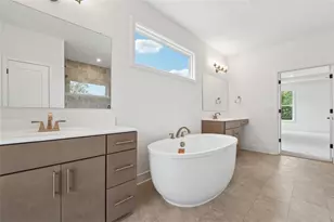 198 Beulah Dr, Hoschton, GA 30548 - Photo 27