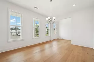 198 Beulah Dr, Hoschton, GA 30548 - Photo 7