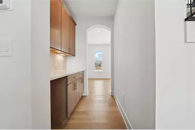 198 Beulah Drive, Hoschton, GA 30548 - Photo 13