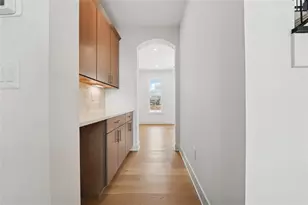 198 Beulah Dr, Hoschton, GA 30548 - Photo 13