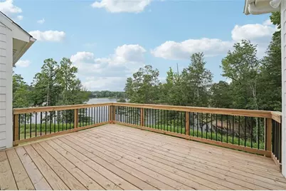 198 Beulah Drive, Hoschton, GA 30548 - Photo 41