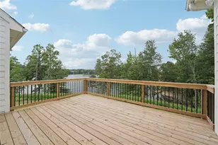 198 Beulah Dr, Hoschton, GA 30548 - Photo 41