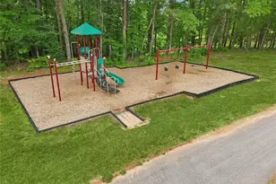 198 Beulah Dr, Hoschton, GA 30548 - Photo 51