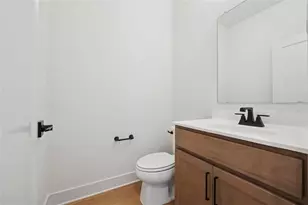 198 Beulah Dr, Hoschton, GA 30548 - Photo 23