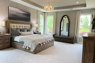 198 Beulah Dr, Hoschton, GA 30548 - Photo 63