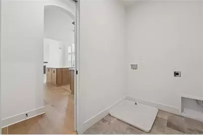 198 Beulah Drive, Hoschton, GA 30548 - Photo 37