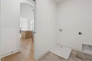 198 Beulah Dr, Hoschton, GA 30548 - Photo 37