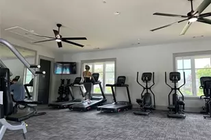 198 Beulah Dr, Hoschton, GA 30548 - Photo 59