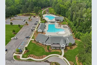 198 Beulah Drive, Hoschton, GA 30548 - Photo 47