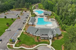 198 Beulah Dr, Hoschton, GA 30548 - Photo 47