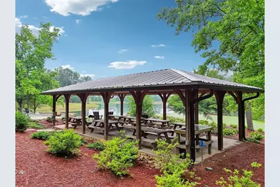 198 Beulah Drive, Hoschton, GA 30548 - Photo 53