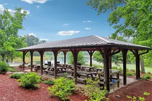 198 Beulah Dr, Hoschton, GA 30548 - Photo 53