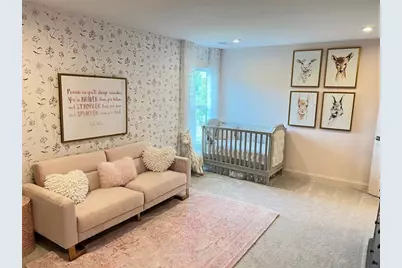 198 Beulah Drive, Hoschton, GA 30548 - Photo 65