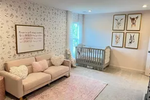 198 Beulah Dr, Hoschton, GA 30548 - Photo 65