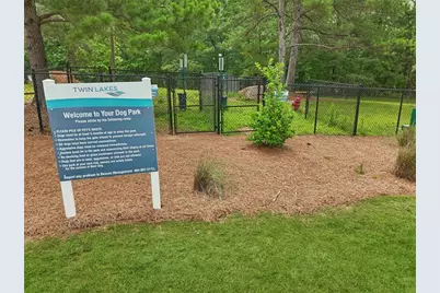 198 Beulah Drive, Hoschton, GA 30548 - Photo 49